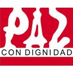 Paz con Dignidad