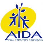 AIDA, Ayuda, Intercambio y Desarrollo