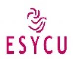 ESYCU. Fundación de la Comunidad Valenciana estudio y cultura