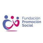 FUNDACION PROMOCION SOCIAL