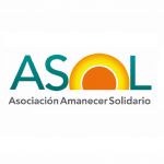 Asociacion Amanecer Solidario