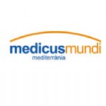 Medicusmundi Mediterrània
